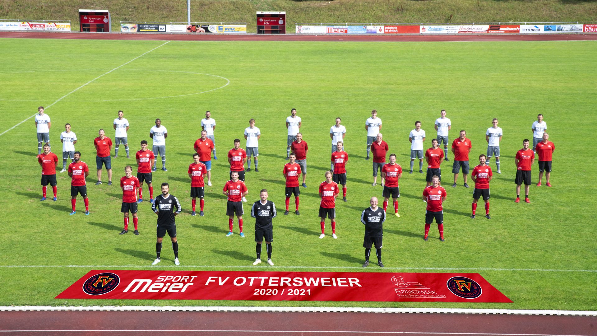 landesliga südbaden staffel 1 ergebnisse