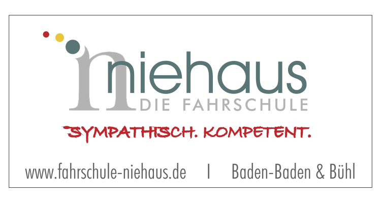 Fahrschule_Niehaus_L4773-20 63,5x33,9 mm