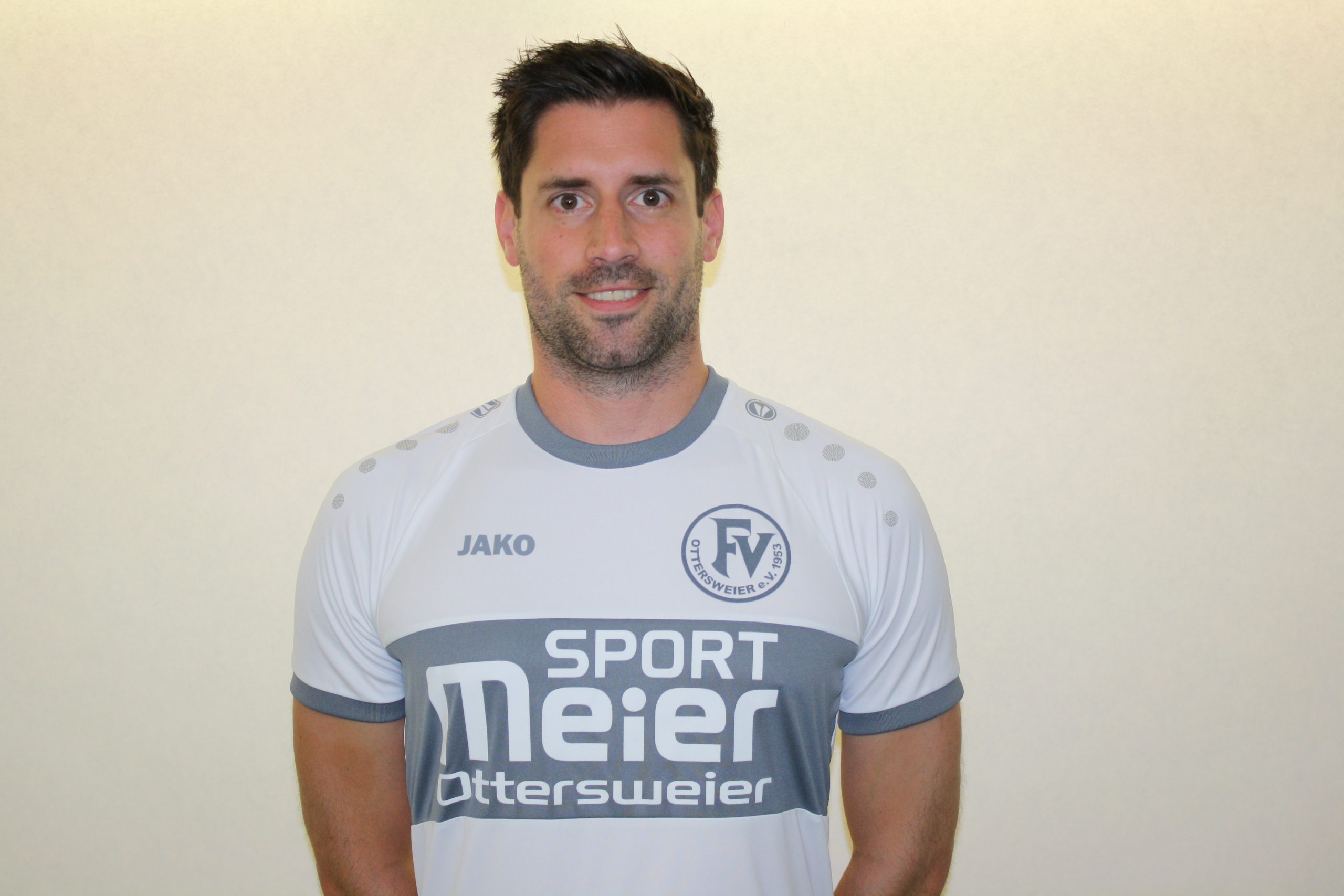 Oliver Niehaus