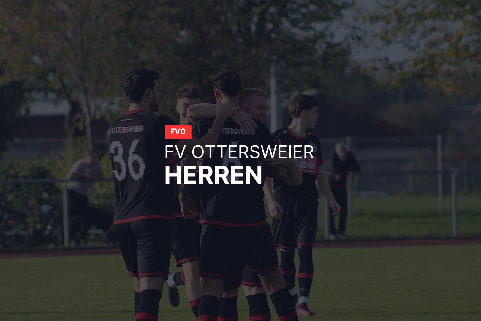 Herrennews