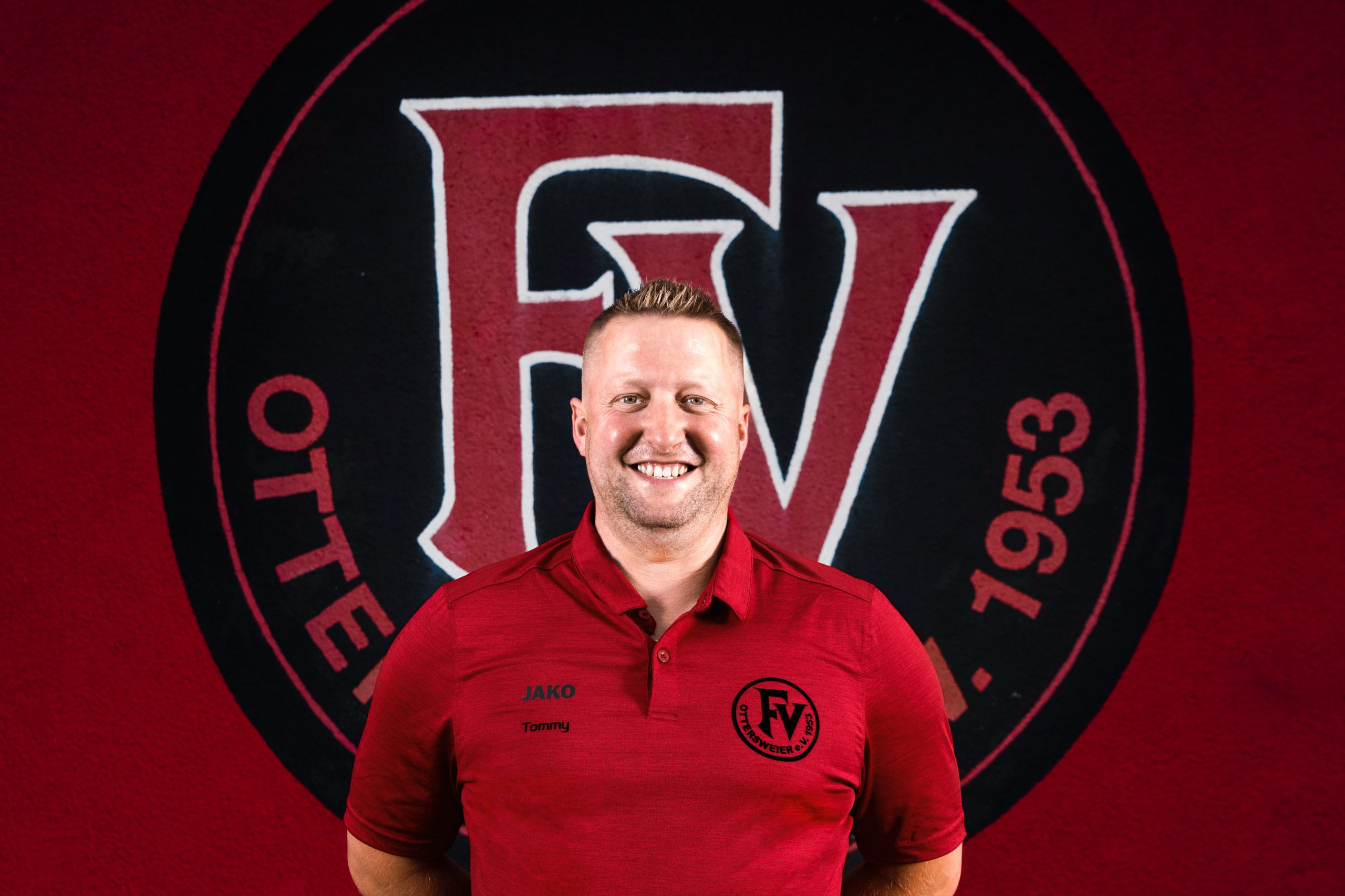 Thomas Hankel