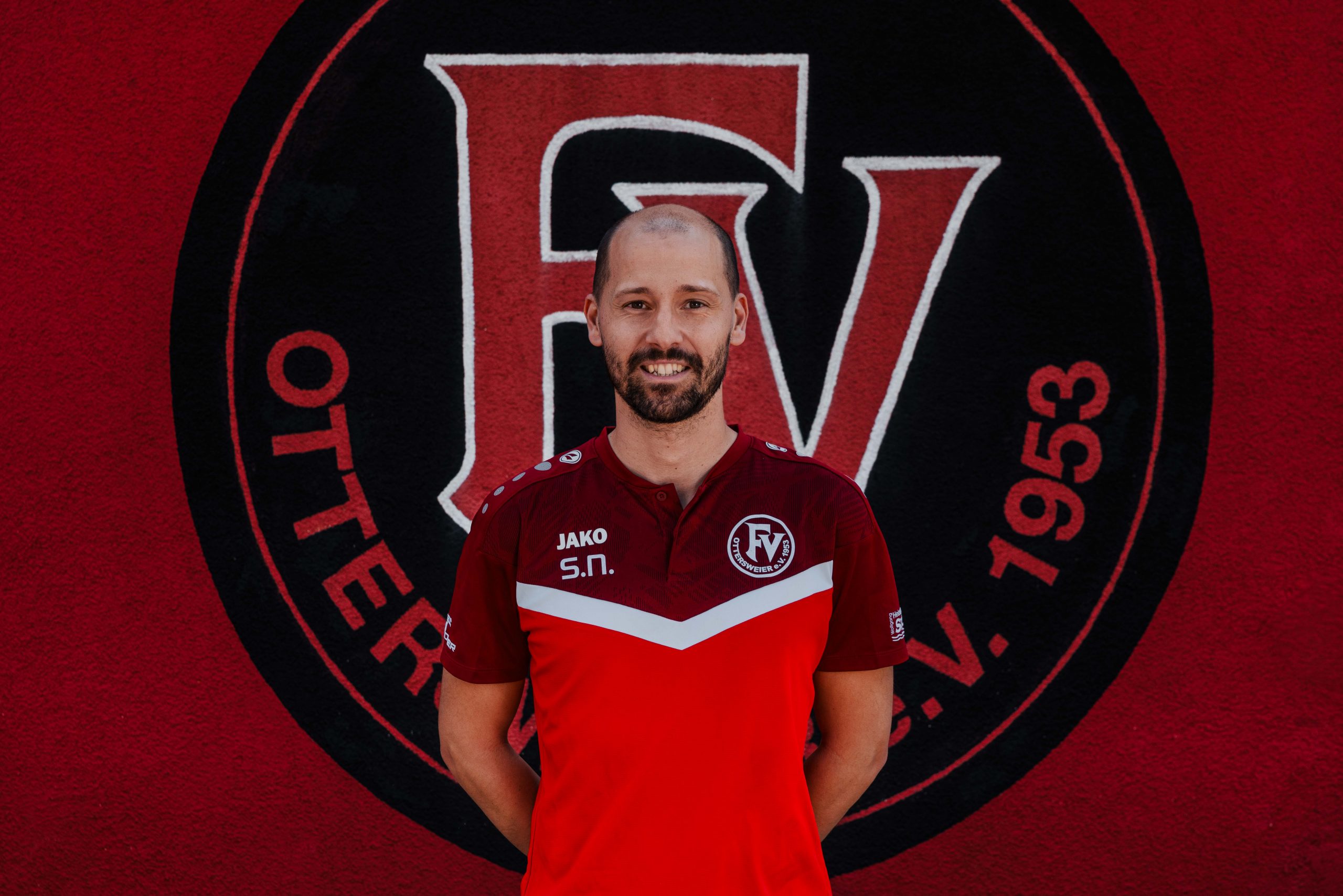 Stefan Neder