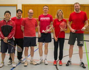 Badminton_dasTeam_Jan2017