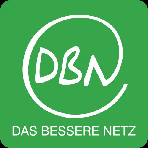 DBN_Logo